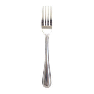 Walco Stainless  4505  Accolade Dinner Fork (SET OF 24 PER CASE)