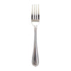 Walco Stainless  4505  Accolade Dinner Fork (SET OF 24 PER CASE)