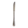Walco Stainless  4545  Accolade Dinner Knife (SET OF 12 PER CASE)