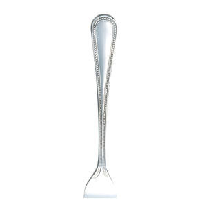 Walco Stainless  4507  Accolade Dessert Spoon (SET OF 24 PER CASE)