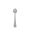 Walco Stainless  4504  Accolade Iced Tea Spoon (SET OF 24 PER CASE)
