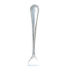 Walco Stainless  4515  Accolade Oyster Fork (SET OF 24 PER CASE)