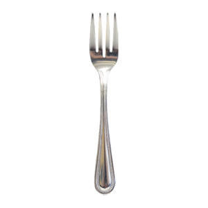 Walco Stainless  4506  Accolade Salad Fork (SET OF 24 PER CASE)