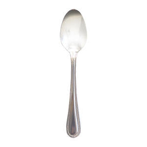 Walco Stainless  4501  Accolade Teaspoon (SET OF 36 PER CASE)