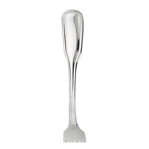Walco Stainless  6612  Saville Bouillon Spoon (SET OF 24 PER CASE)