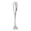 Walco Stainless  6612  Saville Bouillon Spoon (SET OF 24 PER CASE)
