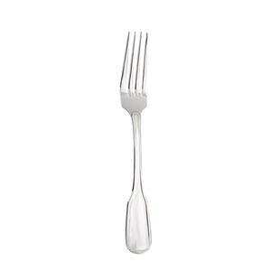 Walco Stainless  6605  Saville Dinner Fork (SET OF 24 PER CASE)
