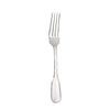 Walco Stainless  6605  Saville Dinner Fork (SET OF 24 PER CASE)