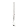 Walco Stainless  6645  Saville Dinner Knife (SET OF 12 PER CASE)