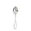 Walco Stainless  6607  Saville Dessert Spoon (SET OF 24 PER CASE)