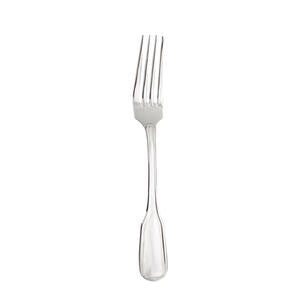 Walco Stainless  66051  Saville Table Fork (SET OF 24 PER CASE)