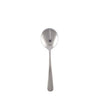 Walco Stainless  7212  Windsor Bouillon Spoon (SET OF 24 PER CASE)