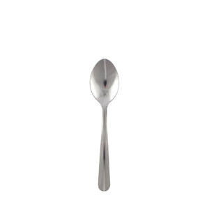 Walco Stainless  7229  Windsor Demitasse Spoon (SET OF 36 PER CASE)