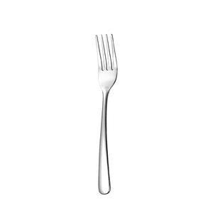 Walco Stainless  7205  Windsor Dinner Fork (SET OF 24 PER CASE)