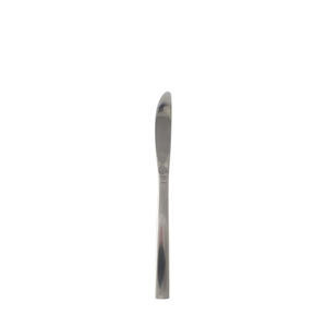 Walco Stainless  7224  Windsor Dinner Knife (SET OF 12 PER CASE)