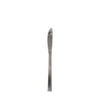 Walco Stainless  7224  Windsor Dinner Knife (SET OF 12 PER CASE)