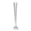 Walco Stainless  7204  Windsor Iced Tea Spoon (SET OF 24 PER CASE)