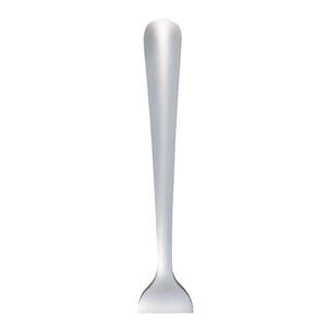 Walco Stainless  7206  Windsor Salad Fork (SET OF 24 PER CASE)