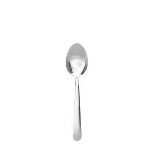 Walco Stainless  7203  Windsor Serving Spoon (SET OF 24 PER CASE)