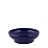 Carlisle Foodservice  087560  Salsa Dish Cobalt 5 oz (SET OF 48 PER CASE)
