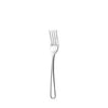 Walco Stainless  8905  Windsor Dinner Fork Heavy (SET OF 24 PER CASE)