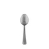 Walco Stainless  8901  Windsor Teaspoon Heavy (SET OF 36 PER CASE)