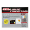 Mr. Bar-B-Q  90030  Marker Board 18'' x 24'' (1 EACH)