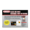 Mr. Bar-B-Q  90031  Marker Board 24'' x 36'' (1 EACH)