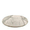 NorPro  219  Lazy Susan Marble 12'' (1 EACH)