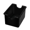 Gessner Products Company  1925BK  Sugar Caddy Black (SET OF 24 PER CASE)