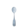 World Tableware  127 002  Coral Dessert Spoon (SET OF 36 PER CASE)