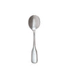 World Tableware  145 016  Wellington Bouillon Spoon (SET OF 36 PER CASE)