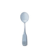 World Tableware  127 016  Coral Bouillon Spoon (SET OF 36 PER CASE)