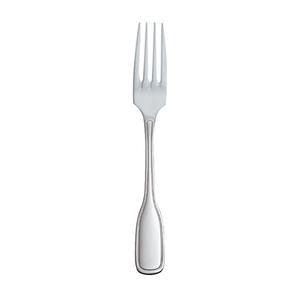 World Tableware  145 030  Wellington Dinner Fork (SET OF 36 PER CASE)