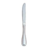 World Tableware  145 5262  Wellington Dinner Knife (SET OF 12 PER CASE)