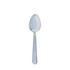 World Tableware  651 001  Windsor Teaspoon (SET OF 36 PER CASE)