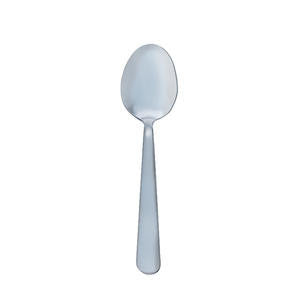 World Tableware  651 003  Windsor Tablespoon (SET OF 36 PER CASE)