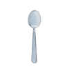 World Tableware  651 003  Windsor Tablespoon (SET OF 36 PER CASE)