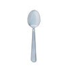 World Tableware  651 003  Windsor Tablespoon (SET OF 36 PER CASE)