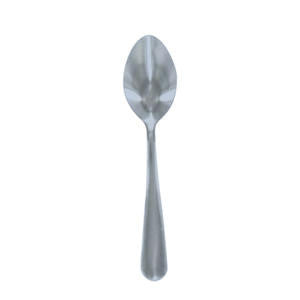 World Tableware  651 007  Windsor Demitasse Spoon (SET OF 36 PER CASE)