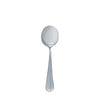 World Tableware  132 016  Freedom Bouillon Spoon (SET OF 36 PER CASE)