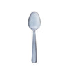 World Tableware  657 001  Dominion Teaspoon (SET OF 36 PER CASE)