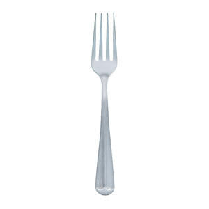World Tableware  132 0304  Freedom Dinner Fork 4-Tine (SET OF 36 PER CASE)