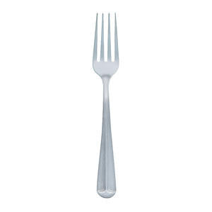World Tableware  132 0304  Freedom Dinner Fork 4-Tine (SET OF 36 PER CASE)