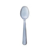 World Tableware  657 003  Dominion Tablespoon (SET OF 36 PER CASE)