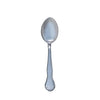 World Tableware  134 001  Linda Teaspoon (SET OF 36 PER CASE)