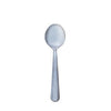 World Tableware  657 016  Dominion Bouillon Spoon (SET OF 36 PER CASE)
