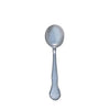 World Tableware  134 016  Linda Bouillon Spoon (SET OF 36 PER CASE)