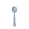 World Tableware  134 016  Linda Bouillon Spoon (SET OF 36 PER CASE)