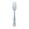 World Tableware  134 030  Linda Dinner Fork (SET OF 36 PER CASE)